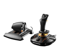 Akcesoria do konsol THRUSTMASTER T16000M FCS HOTAS PC 2960778
